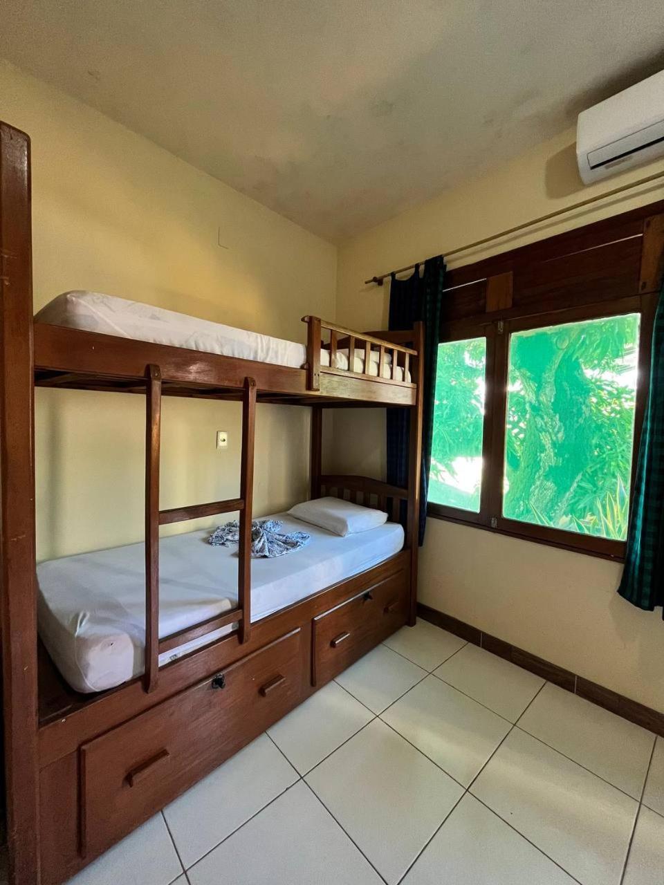 Hostel Manaus Kültér fotó